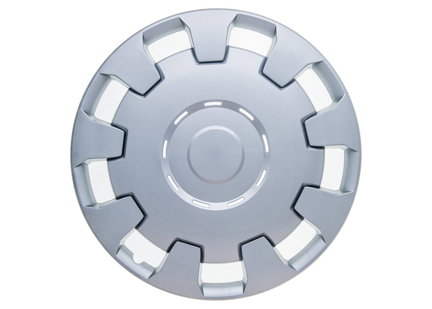 16 inch outlet wheel trims